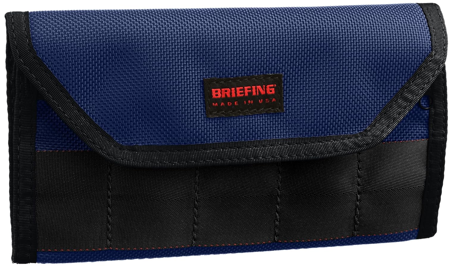 新品未使用BRIEFING ロングウォレット NEO WALLET-2 USA製 新品未使用BRIEFING ロングウォレット NEO WALLET-2 USA製